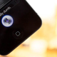 Image for article titled Siri Was Going to be a Droid Feature, Until Apple Stole It Away